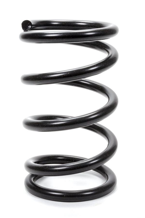 Conv Front Spring 5.5in x 9.5in x 500# - Burlile Performance Products