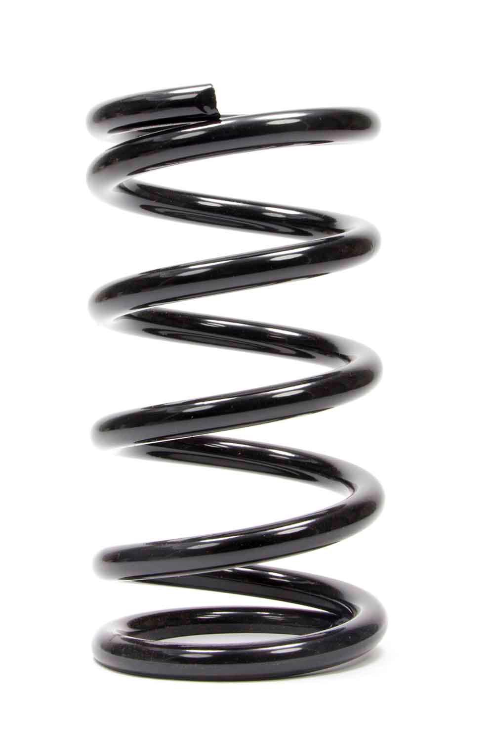 Conv Front Spring 5in x 9.5in x 400 - Burlile Performance Products