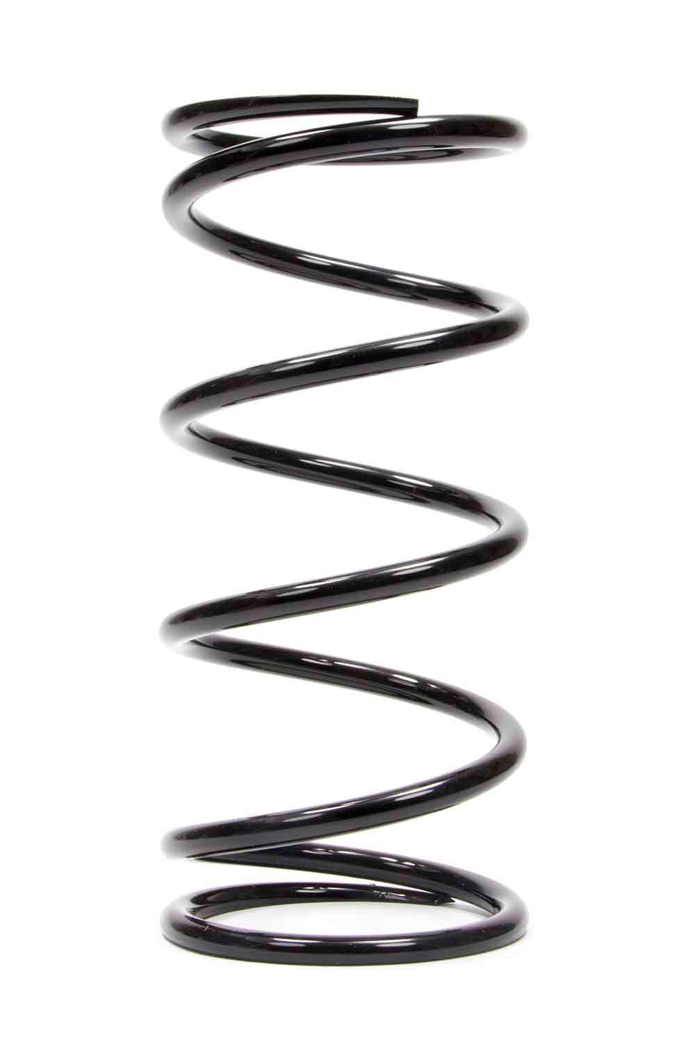 Conv Rear Spring 5in x 11in x 175 - Burlile Performance Products