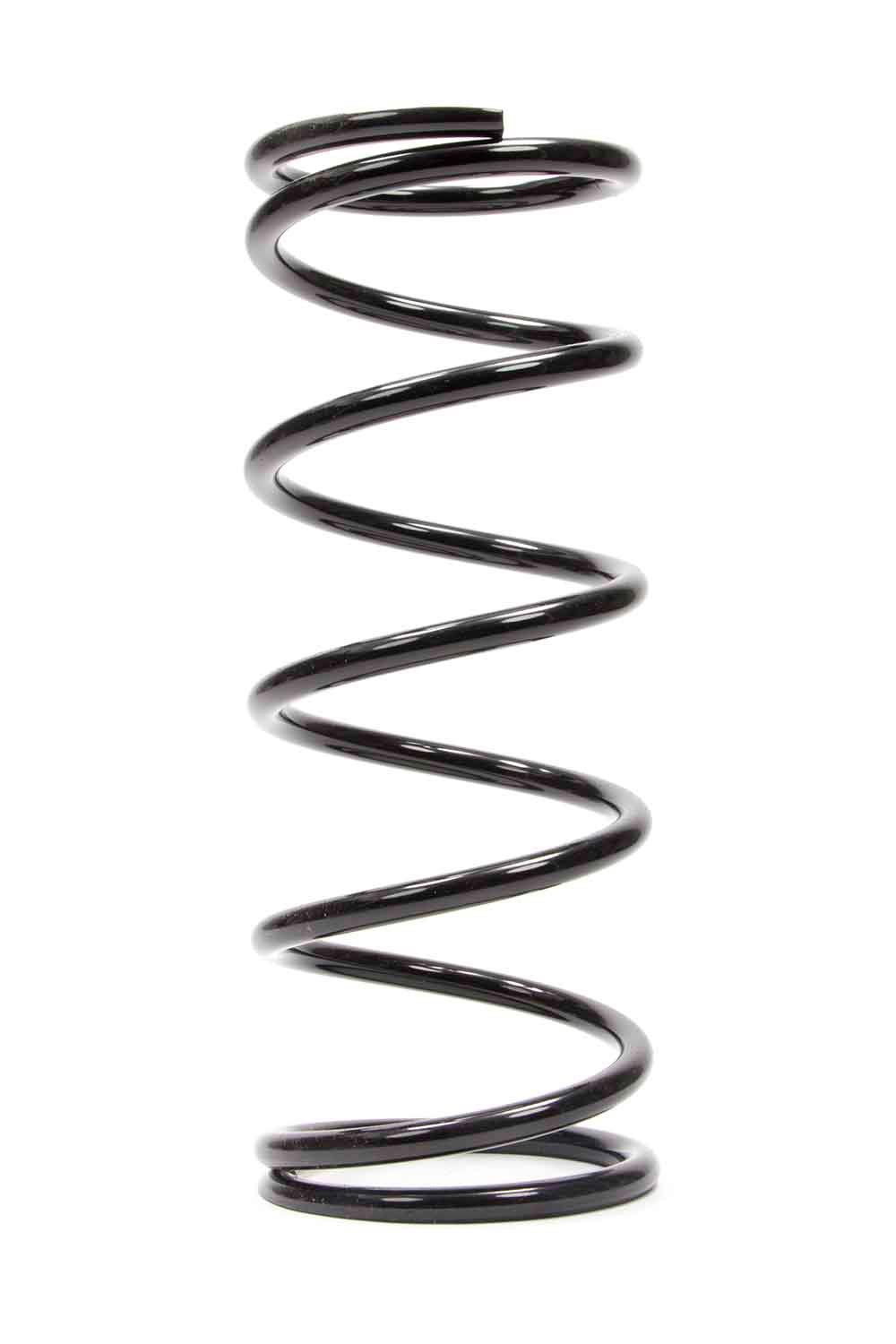 Conv Rear Spring 5in x 13in x 150 - Burlile Performance Products