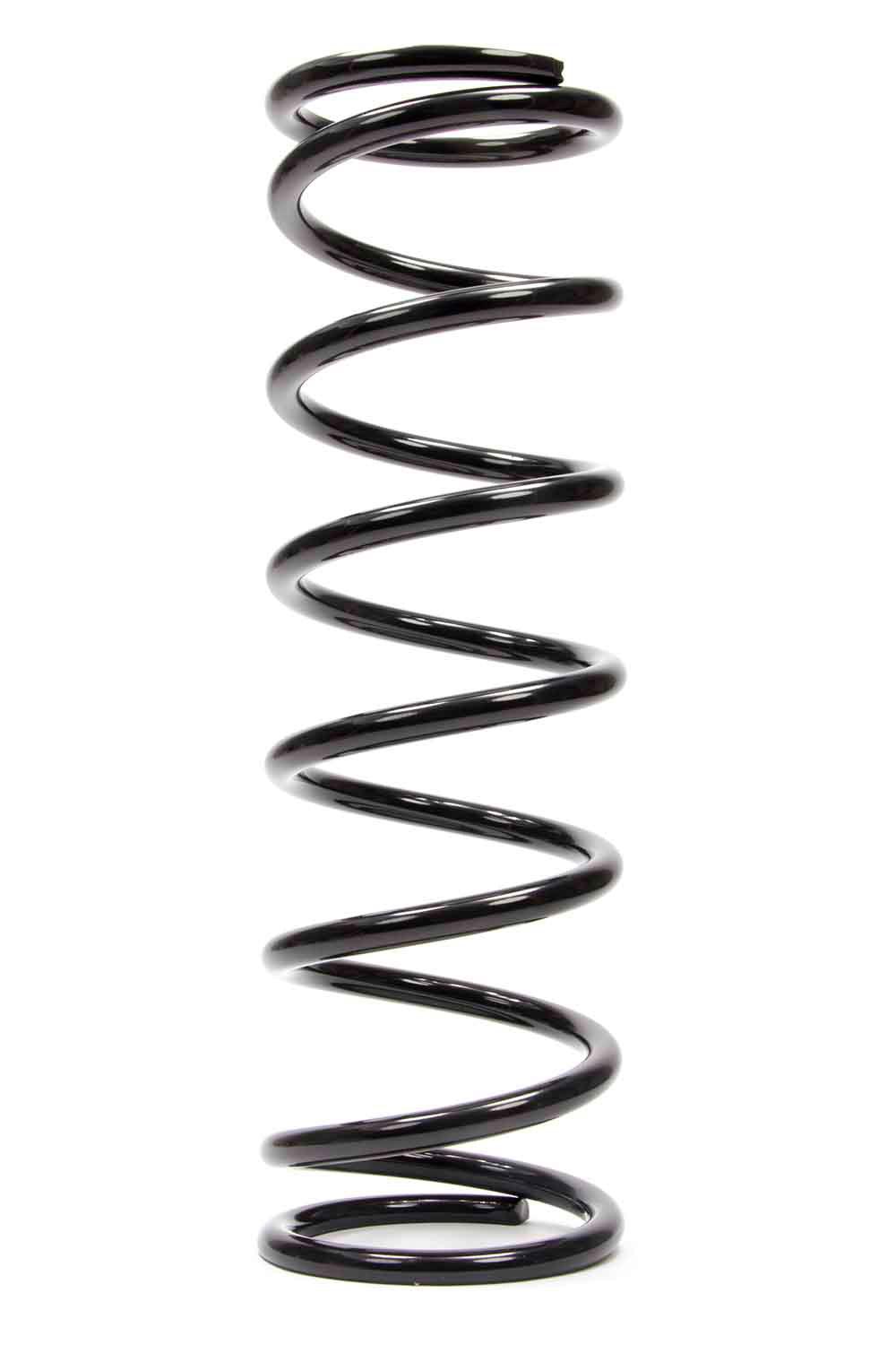 Conv Rear Spring 5in x 16in x 150 - Burlile Performance Products