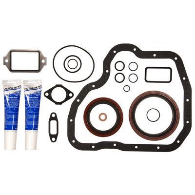 Conversion Set 6.6L GM Duramax - Burlile Performance Products