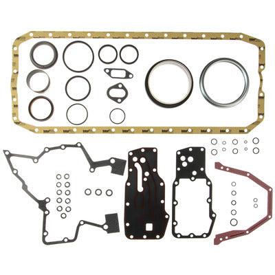 Conversion Set Dodge Cummins 5.9L - Burlile Performance Products