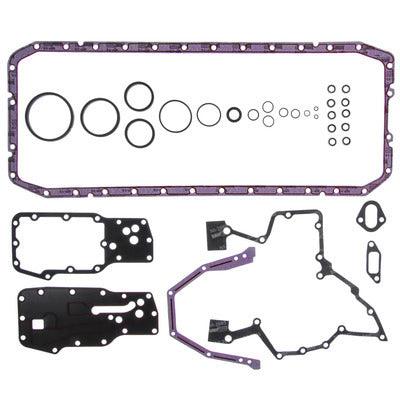 Conversion Set Dodge Cummins 6.7L - Burlile Performance Products