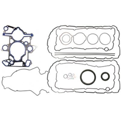 Conversion Set Ford 6.0L Diesel - Burlile Performance Products