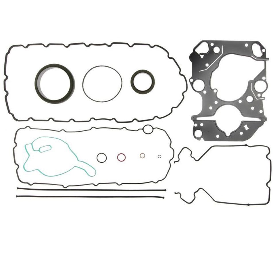 Conversion Set Ford 6.4L Diesel - Burlile Performance Products