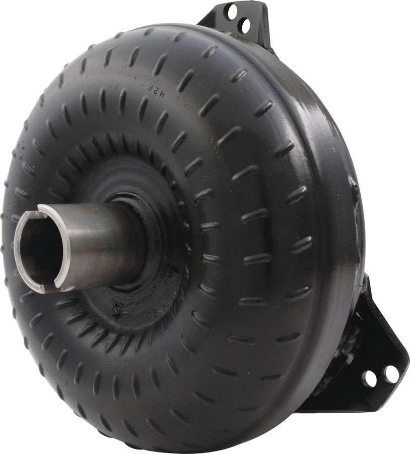Converter 350/400 2700-3000 Stall - Burlile Performance Products
