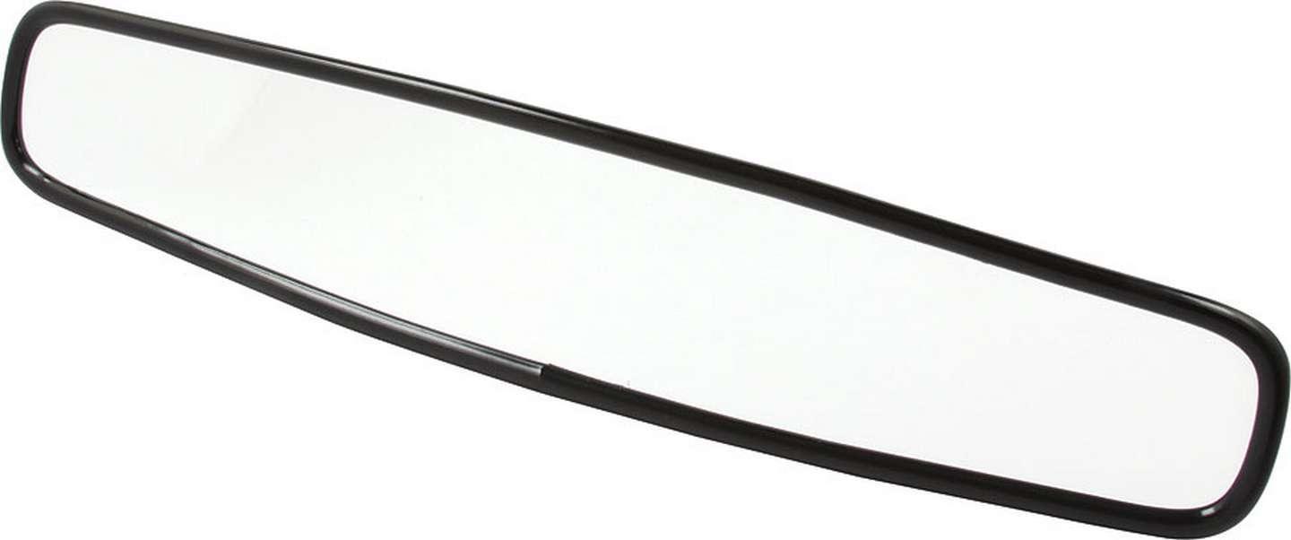 Convex Mirror 14in - Burlile Performance Products