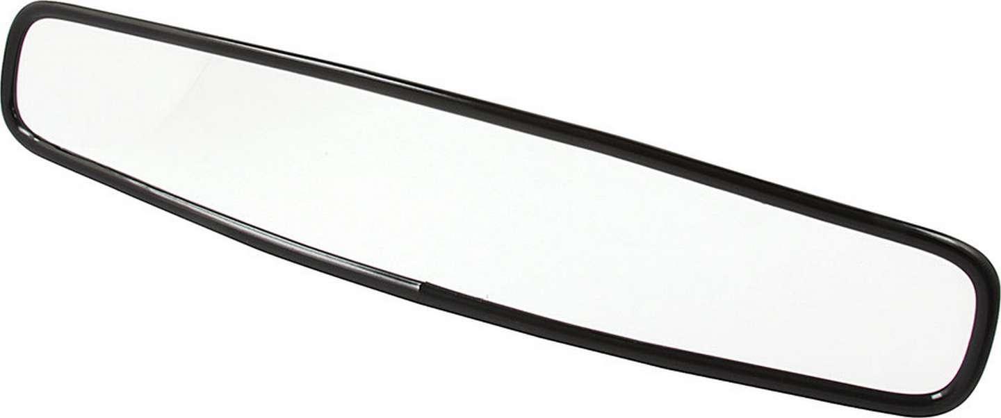Convex Mirror 17in - Burlile Performance Products