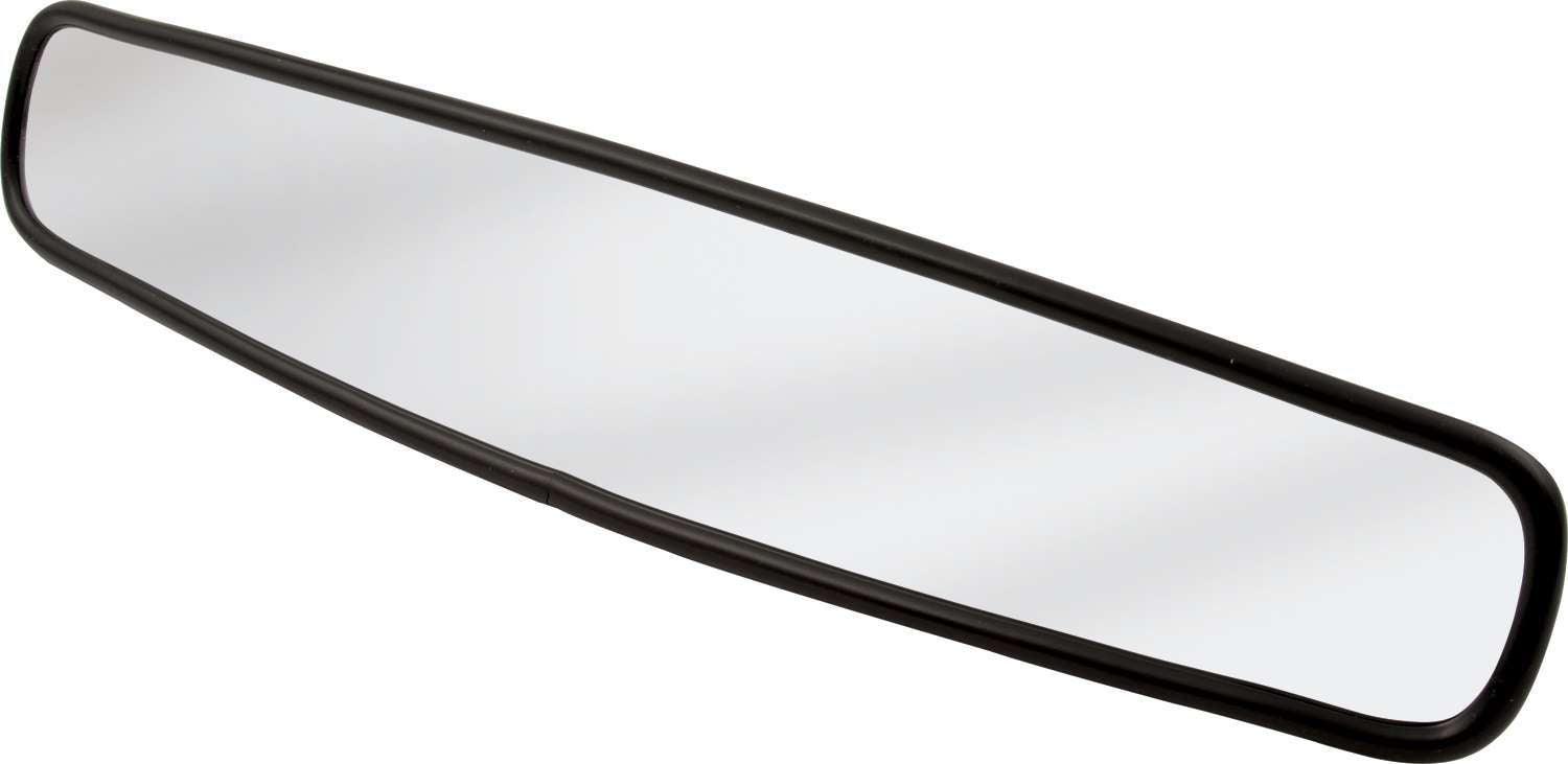 Convex Mirror Only - Burlile Performance Products