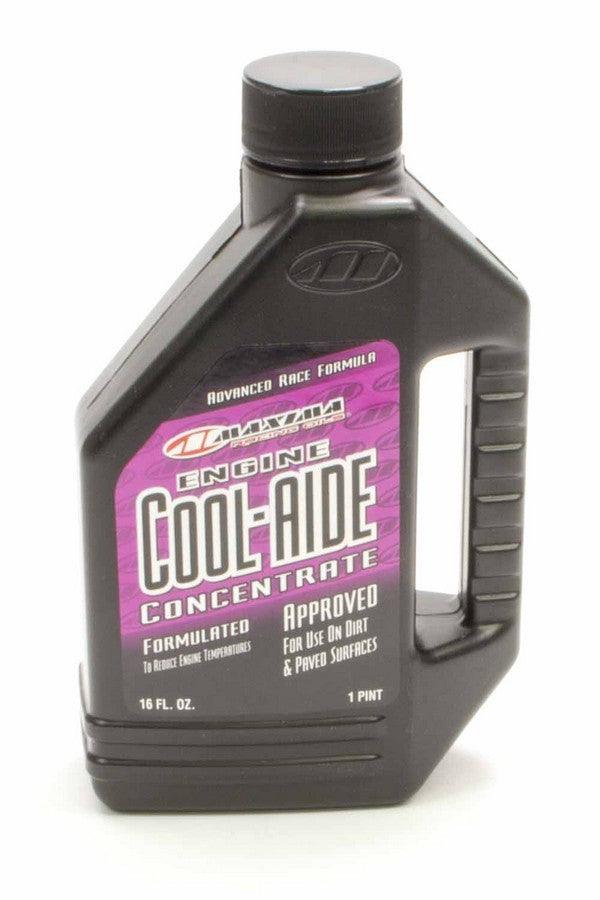 Cool-Aide Coolant 16oz Concentrate - Burlile Performance Products