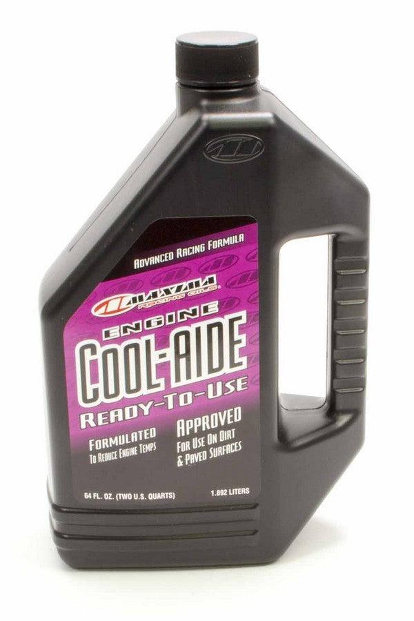 Cool-Aide Coolant 64oz Ready To Use - Burlile Performance Products