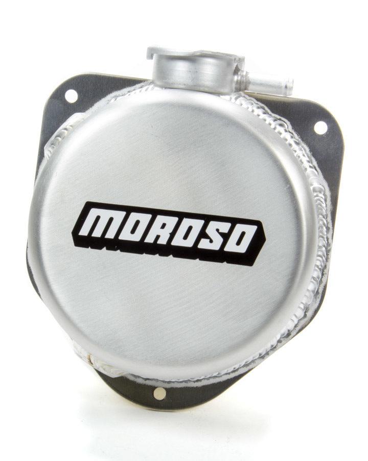 Cool Sys Expansion Tank - Burlile Performance Products