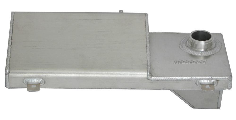 Coolant Expansion Tank - 96-04 Mustang - Burlile Performance Products