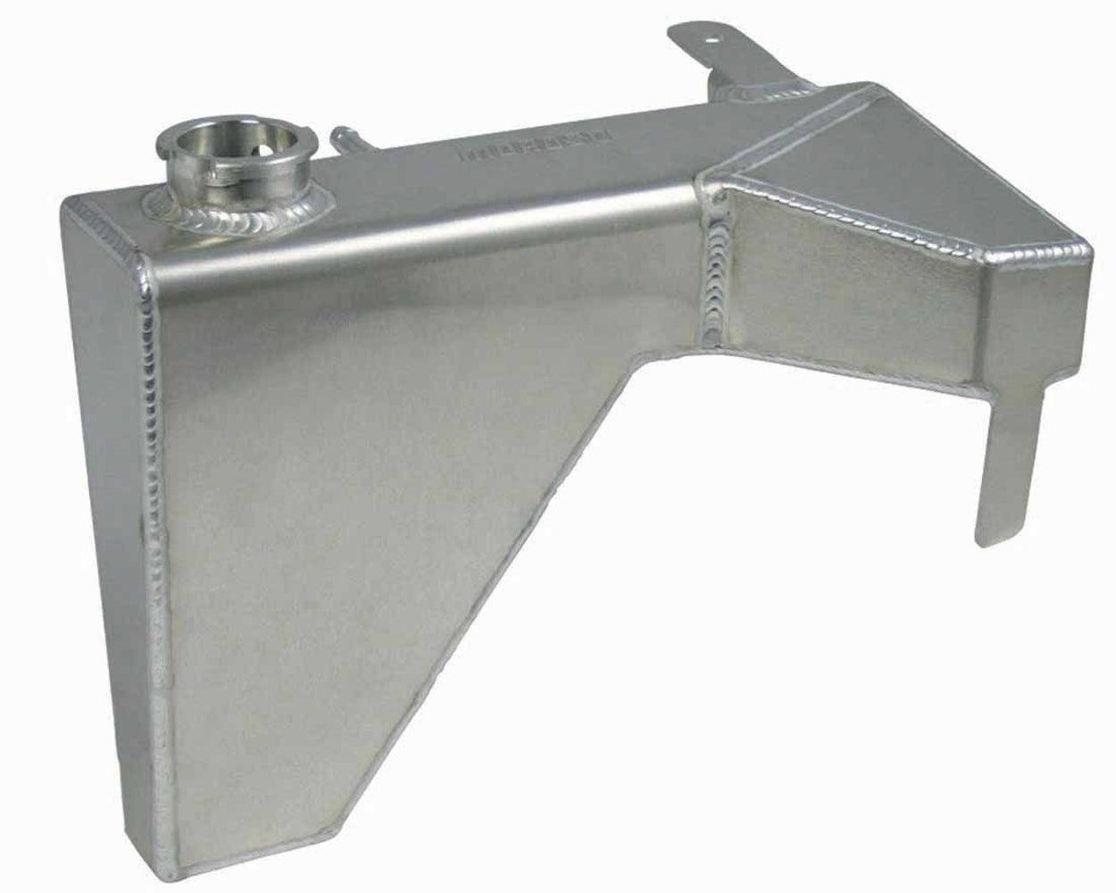 Coolant Expansion Tank Dodge Hellcat/STR8 14-Up - Burlile Performance Products