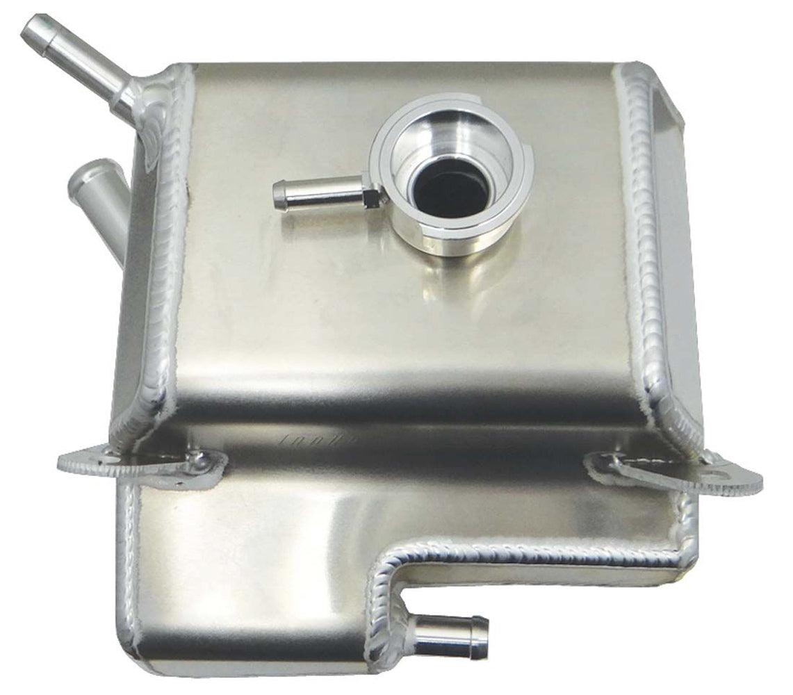 Coolant Expansion Tank Mazda RX8 03-12 - Burlile Performance Products