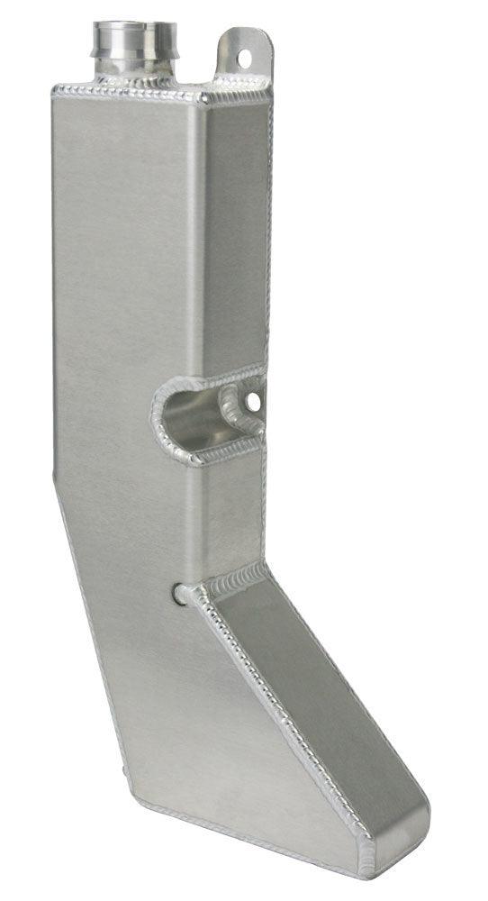 Coolant Tank - 86-93 Mustang - Burlile Performance Products