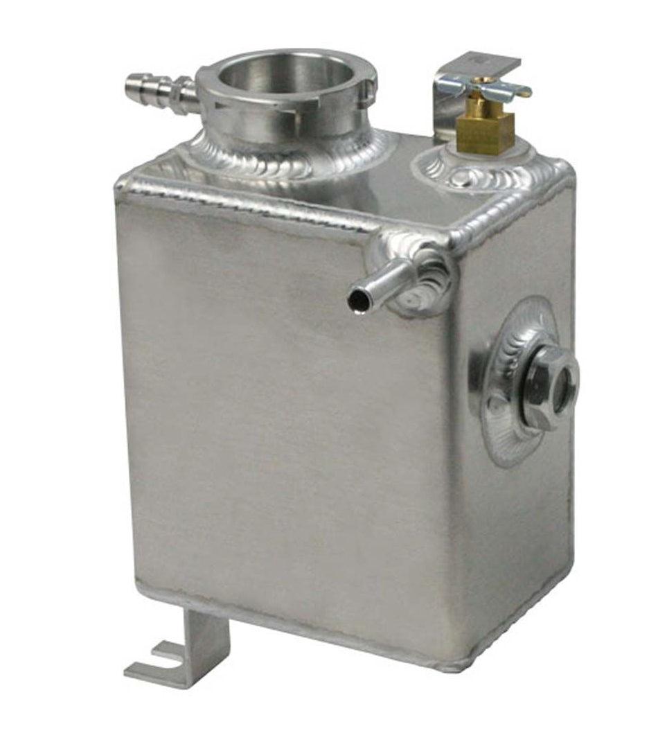 Coolant Tank - Lotus ELI SE/EXIGE 05-11 - Burlile Performance Products