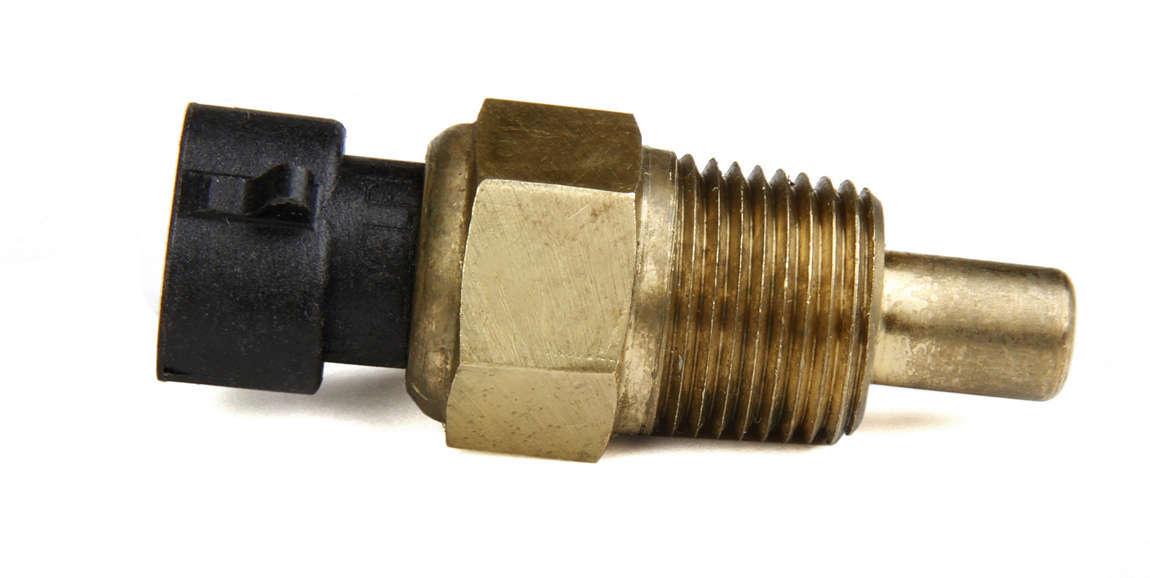 Coolant Temp Sensor - Commander 950 - Burlile Performance Products