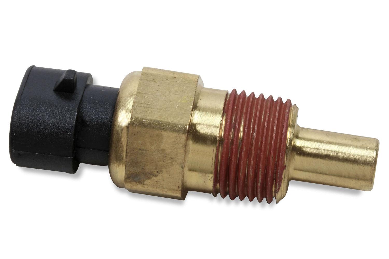 Coolant Temp Sensor Sniper TBI - Burlile Performance Products