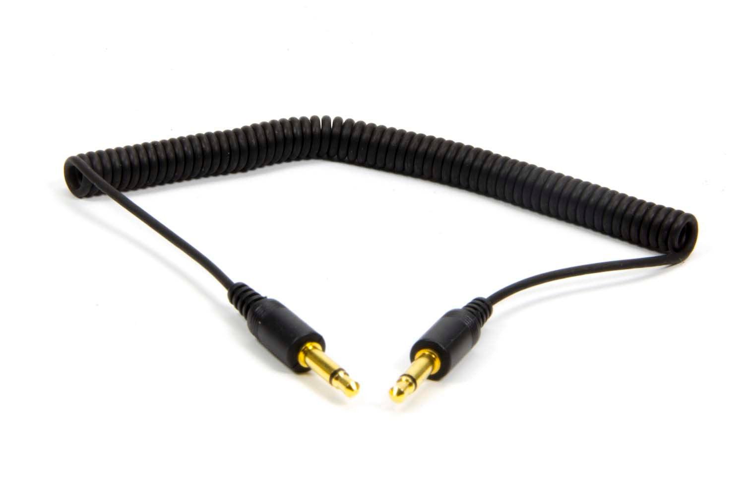 Cord Extra Long for Ace to Radio - Burlile Performance Products