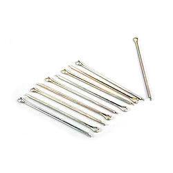 Cotter Pin Kit 3/16 x 4.0in S/L - Burlile Performance Products