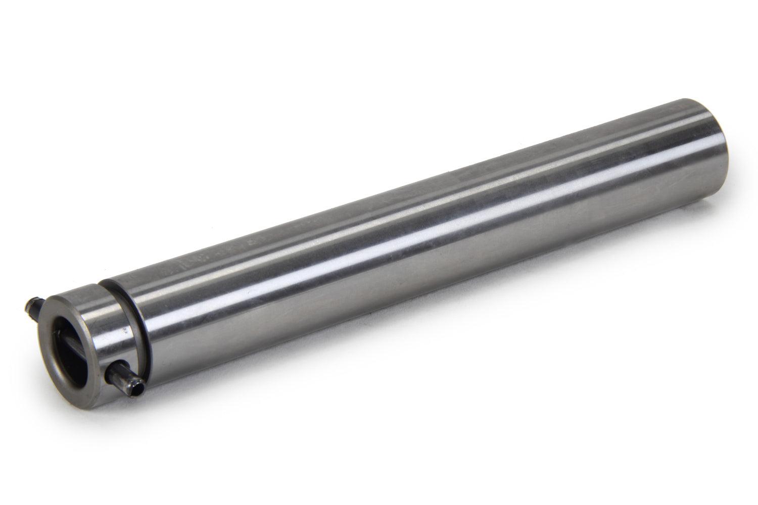 Counter Shaft - Burlile Performance Products