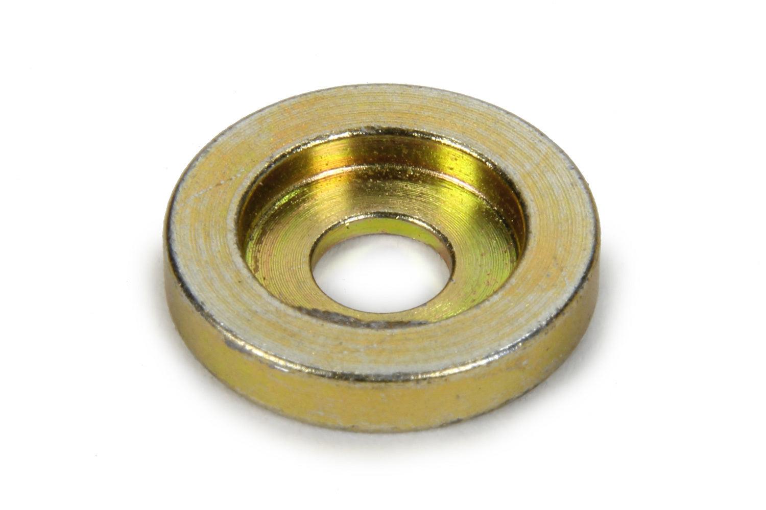 Counter Shaft Locking Washer - Burlile Performance Products