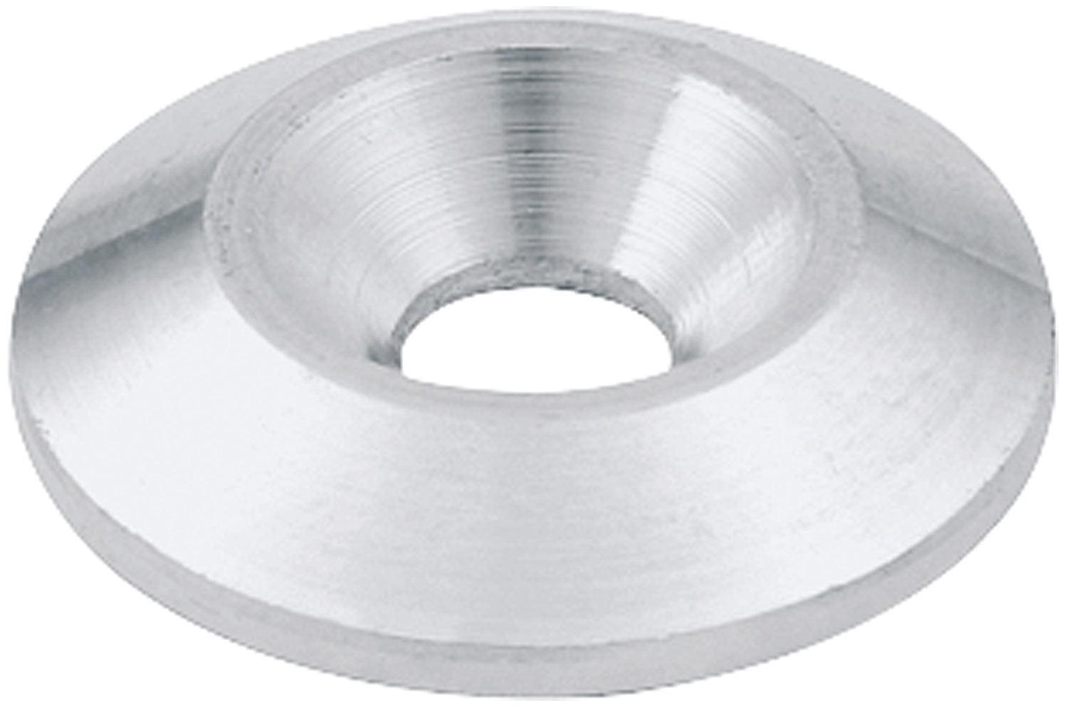 Countersunk Washer 1/4in x 1-1/4in 10pk - Burlile Performance Products