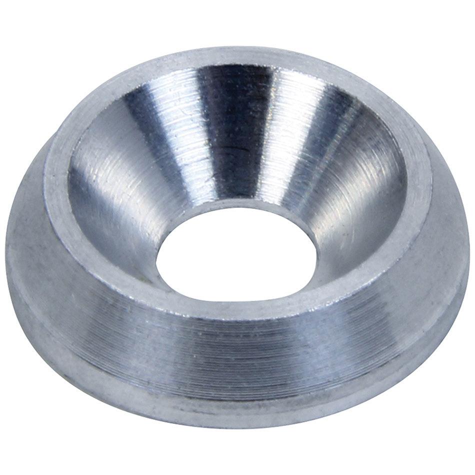 Countersunk Washer 1/4in x 3/4in 10pk - Burlile Performance Products