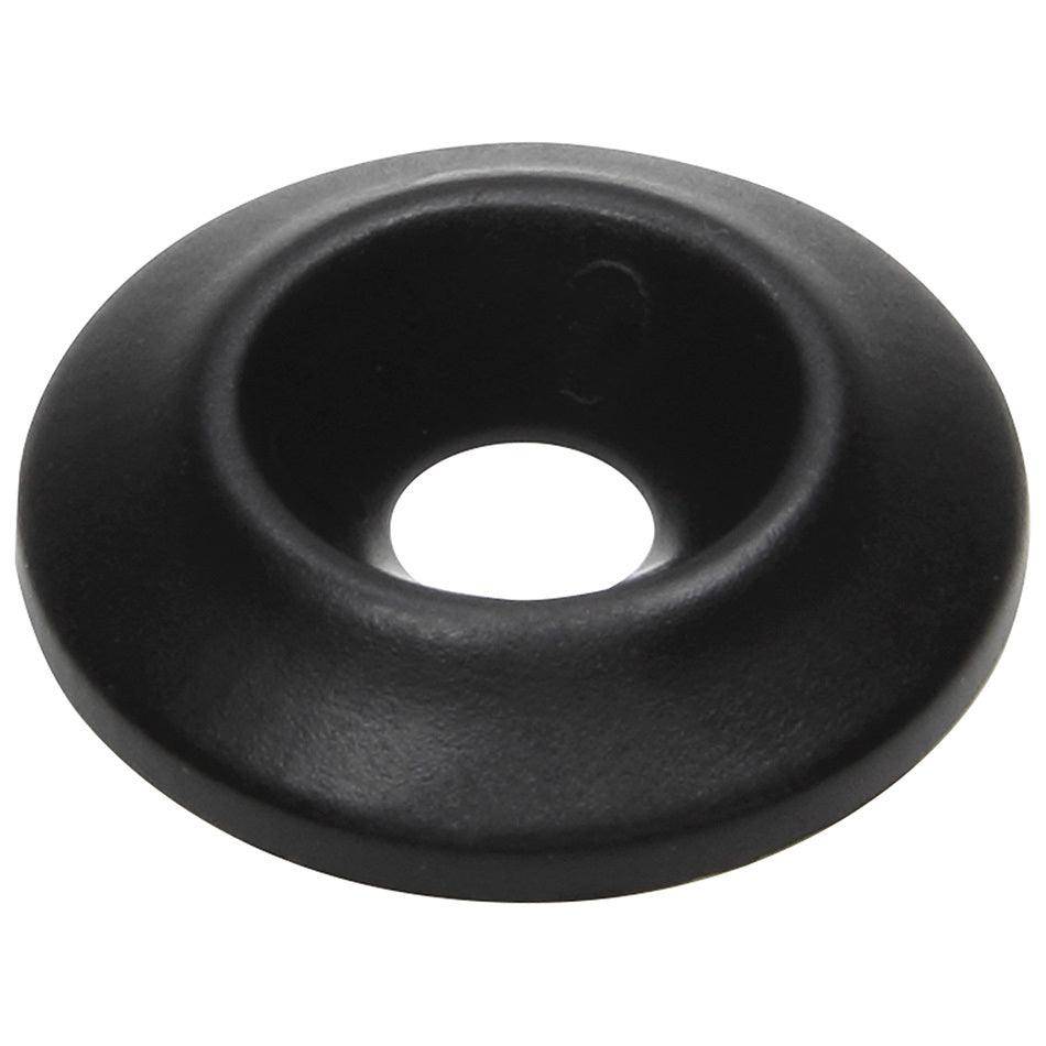 Countersunk Washer Black 10pk - Burlile Performance Products