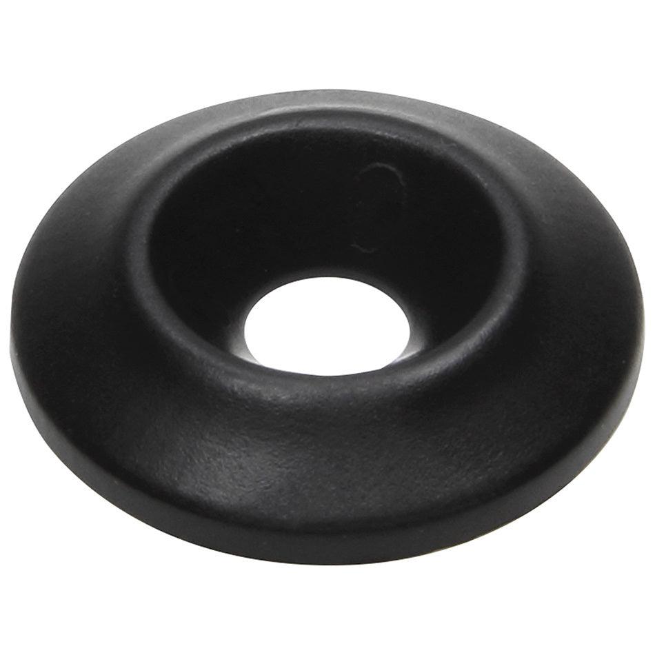 Countersunk Washer Black 50pk - Burlile Performance Products