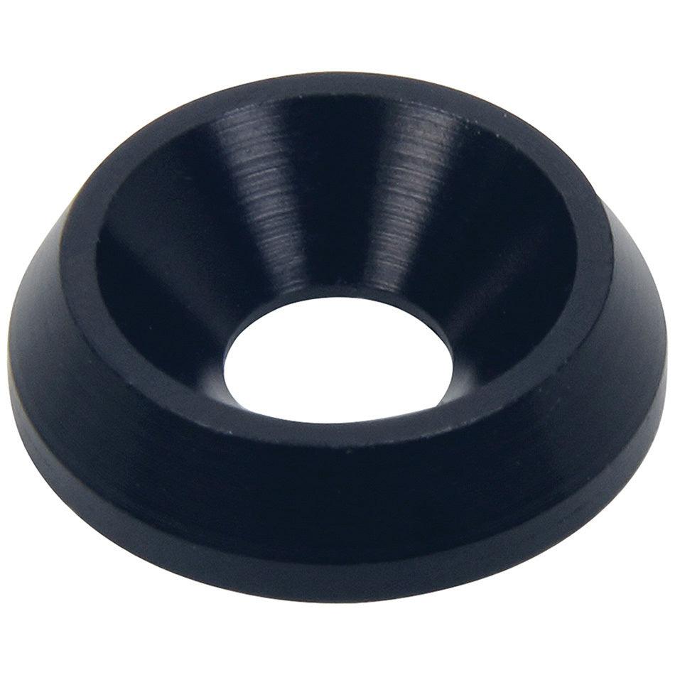 Countersunk Washer Blk 1/4in x 3/4in 50pk - Burlile Performance Products