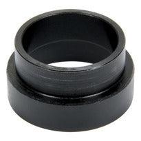 Crank Adapter LS to Older GM Converters 20pk - Burlile Performance Products