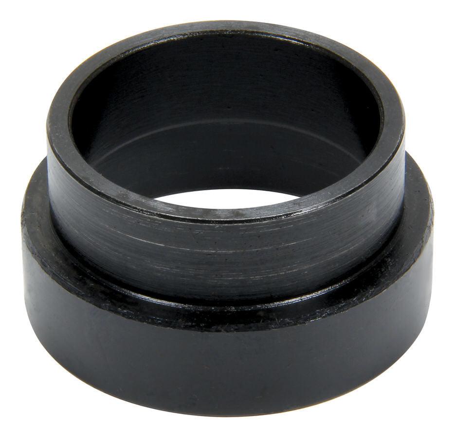 Crank Adapter LS to Older GM Converters - Burlile Performance Products