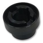 CRANK DRV FOR WATER PUMP - Burlile Performance Products
