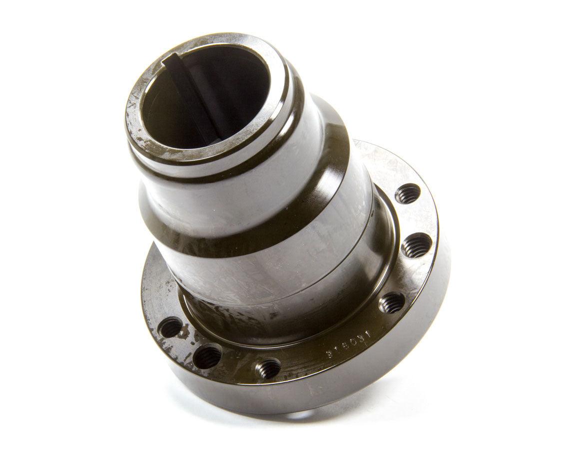 Crank Hub - Steel - LS1 F-Body - Burlile Performance Products