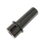 Crank Mandrel - Burlile Performance Products