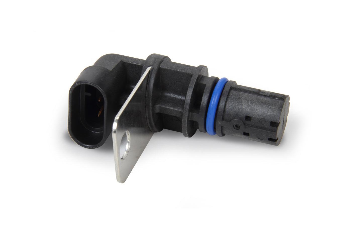 Crank Position Sensor - Burlile Performance Products