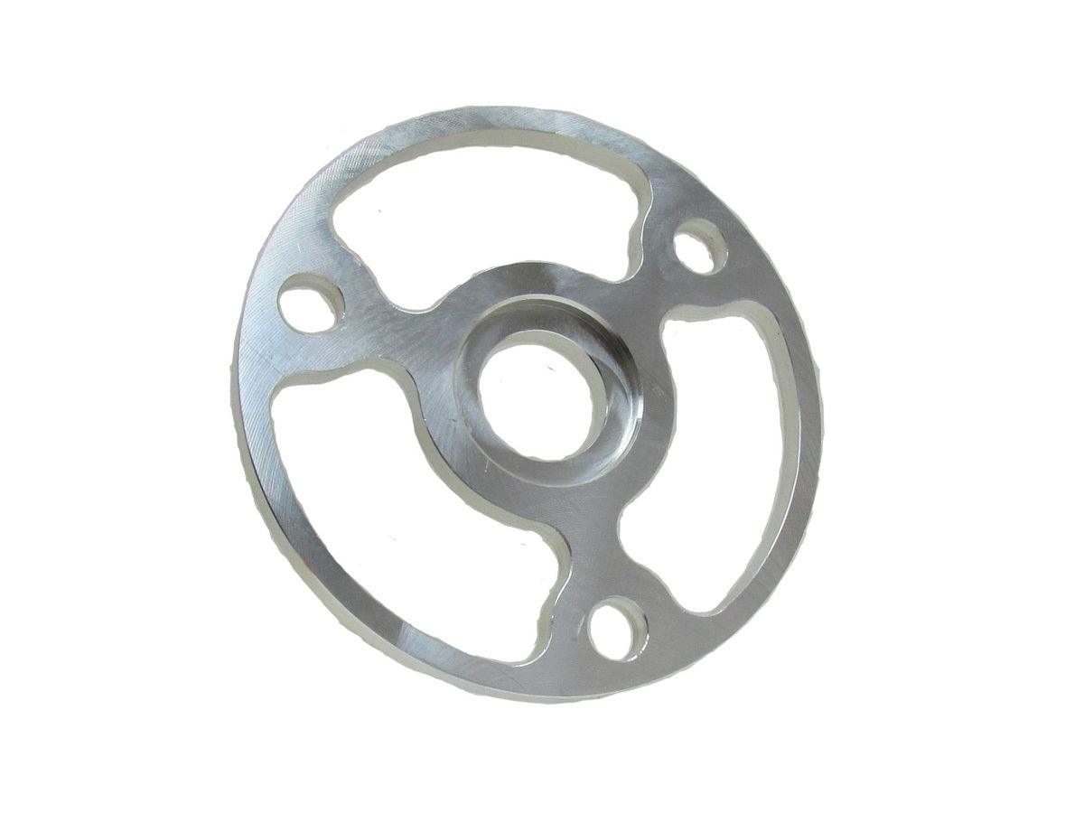 Crank Pulley Spacer - Burlile Performance Products