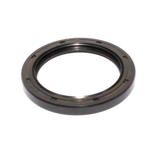 Crank Seal for #6200 - Burlile Performance Products