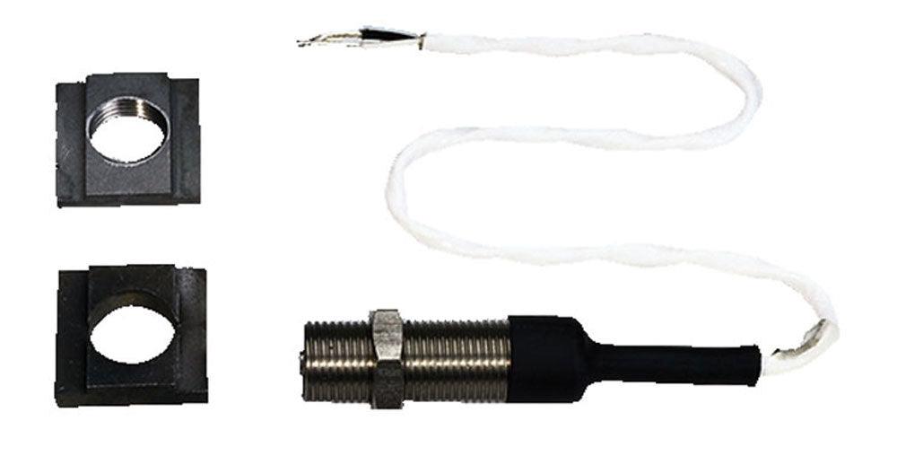 Crank Trig. Ign. Trans. - Burlile Performance Products