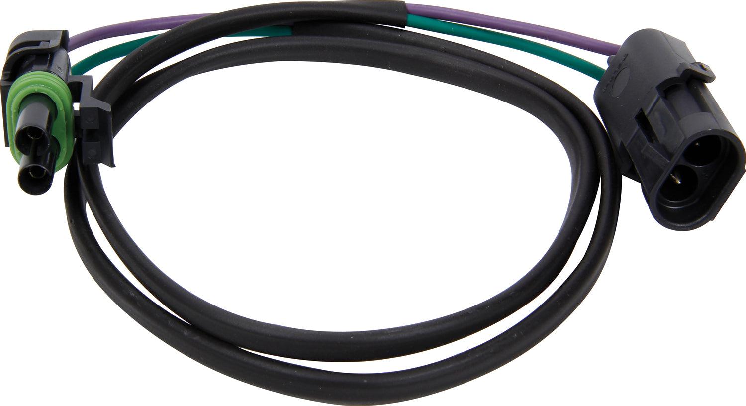 Crank Trigger Extension - Burlile Performance Products