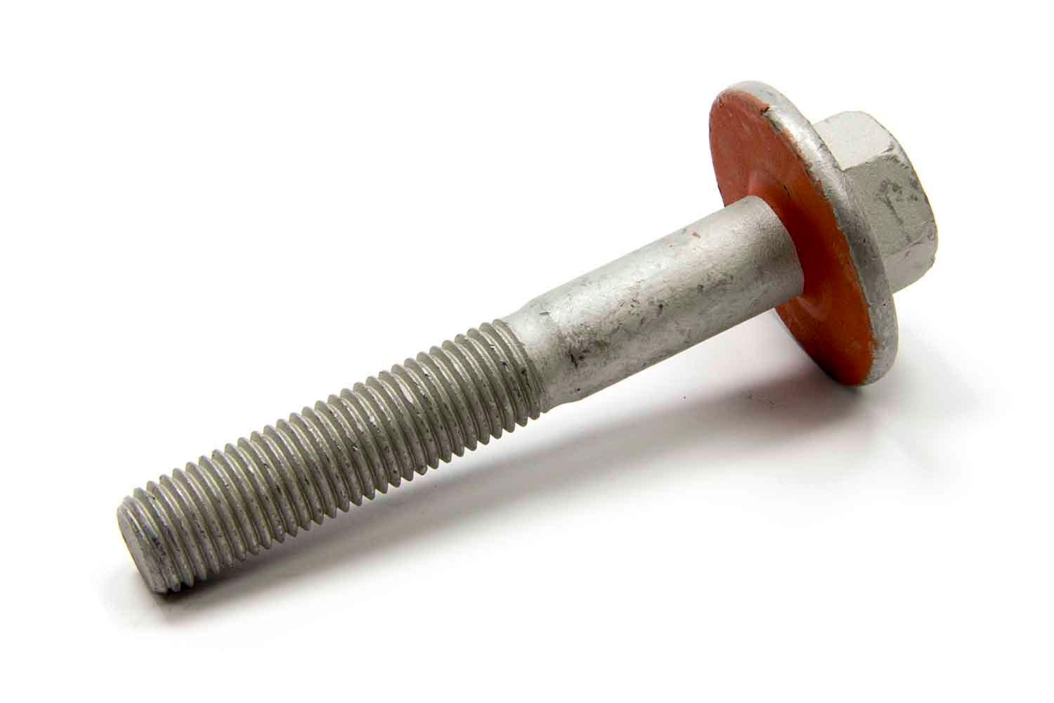 Crank/Balancer Bolt - Burlile Performance Products