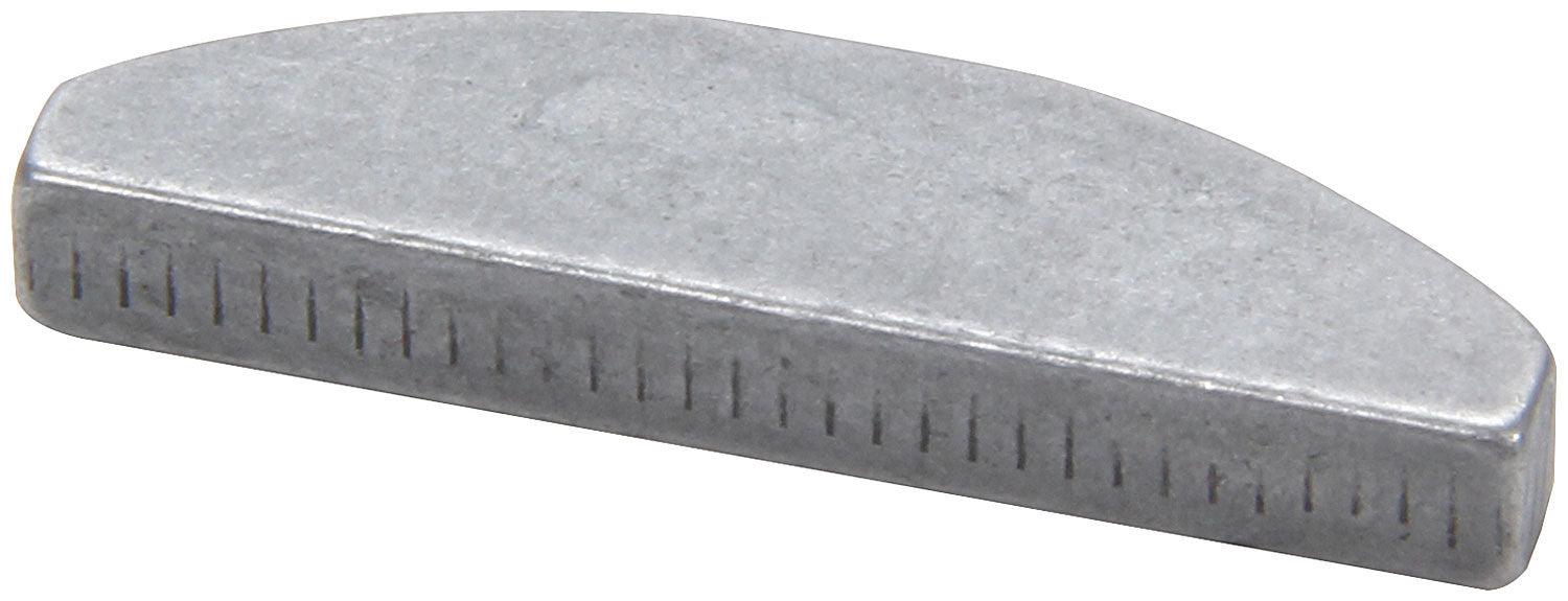 Crankshaft Key Chevy Long - Burlile Performance Products