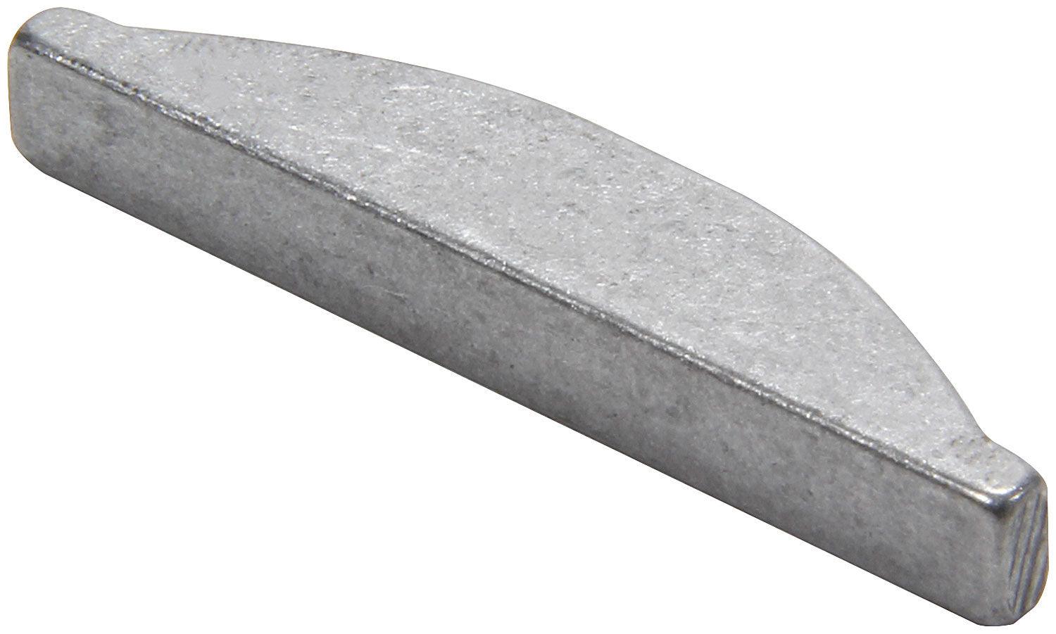 Crankshaft Key Chevy LS1/LS2/LS6 Gen III 5.7l - Burlile Performance Products
