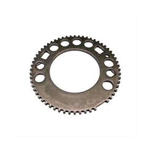 Crankshaft Reluctor Ring LS 58-Tooth - Burlile Performance Products
