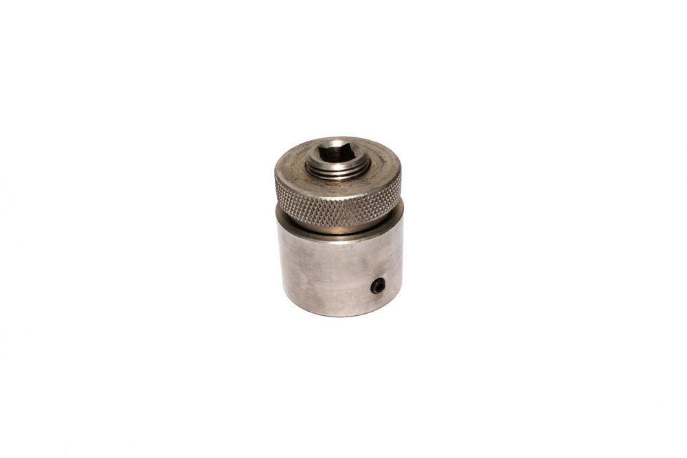 Crankshaft Socket All Chrysler-Olds V8's - Burlile Performance Products