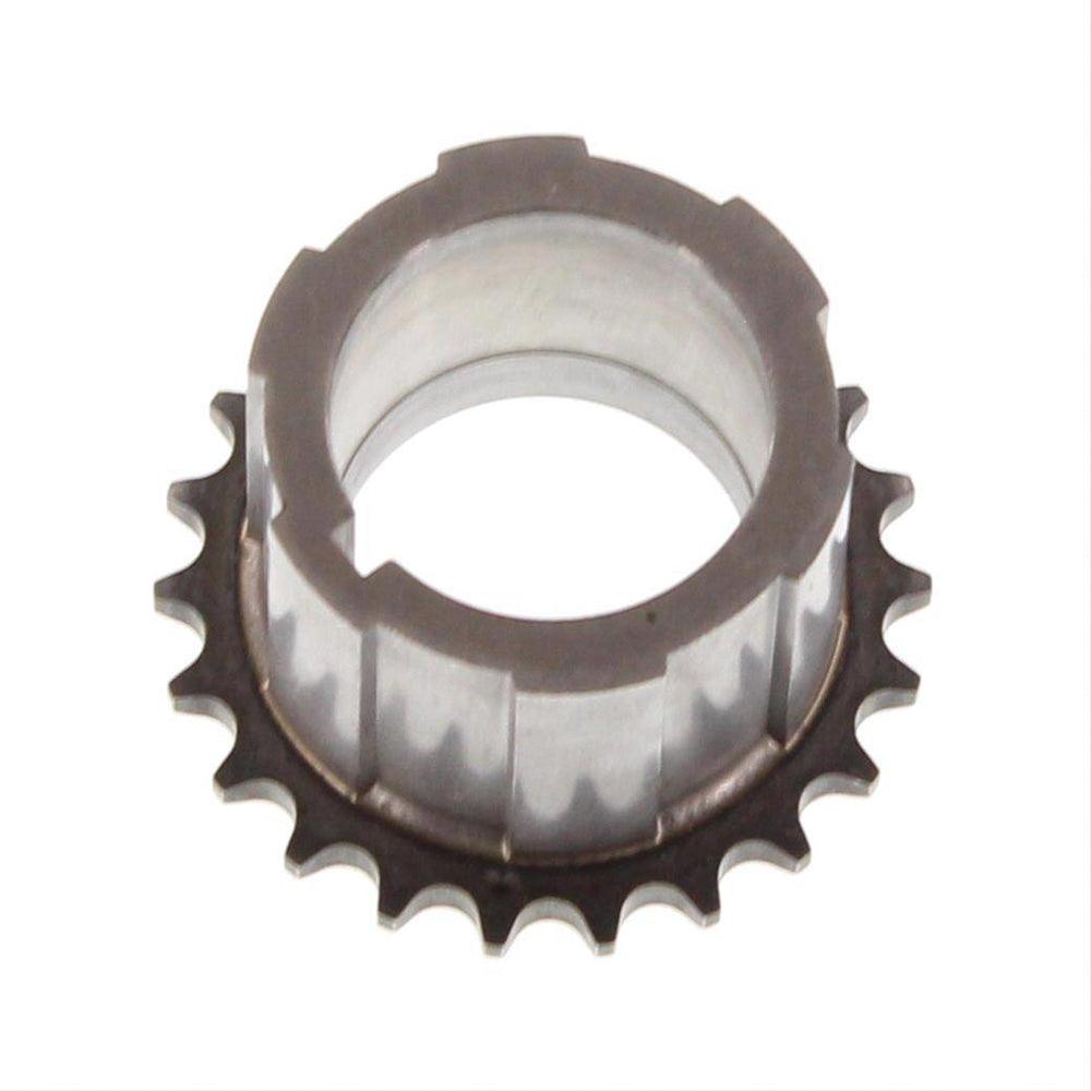 Crankshaft Sprocket - LS - Burlile Performance Products
