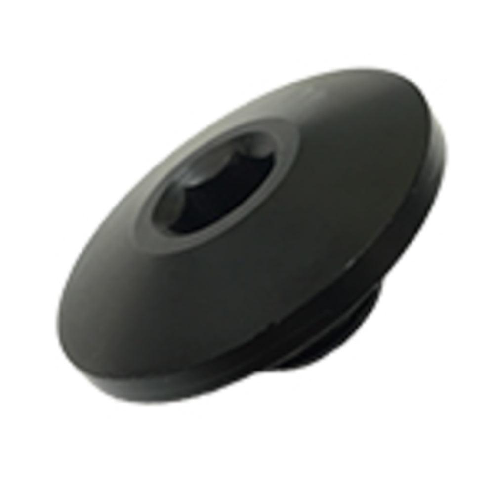 Cross Shaft Cap for Steering Gear - Burlile Performance Products